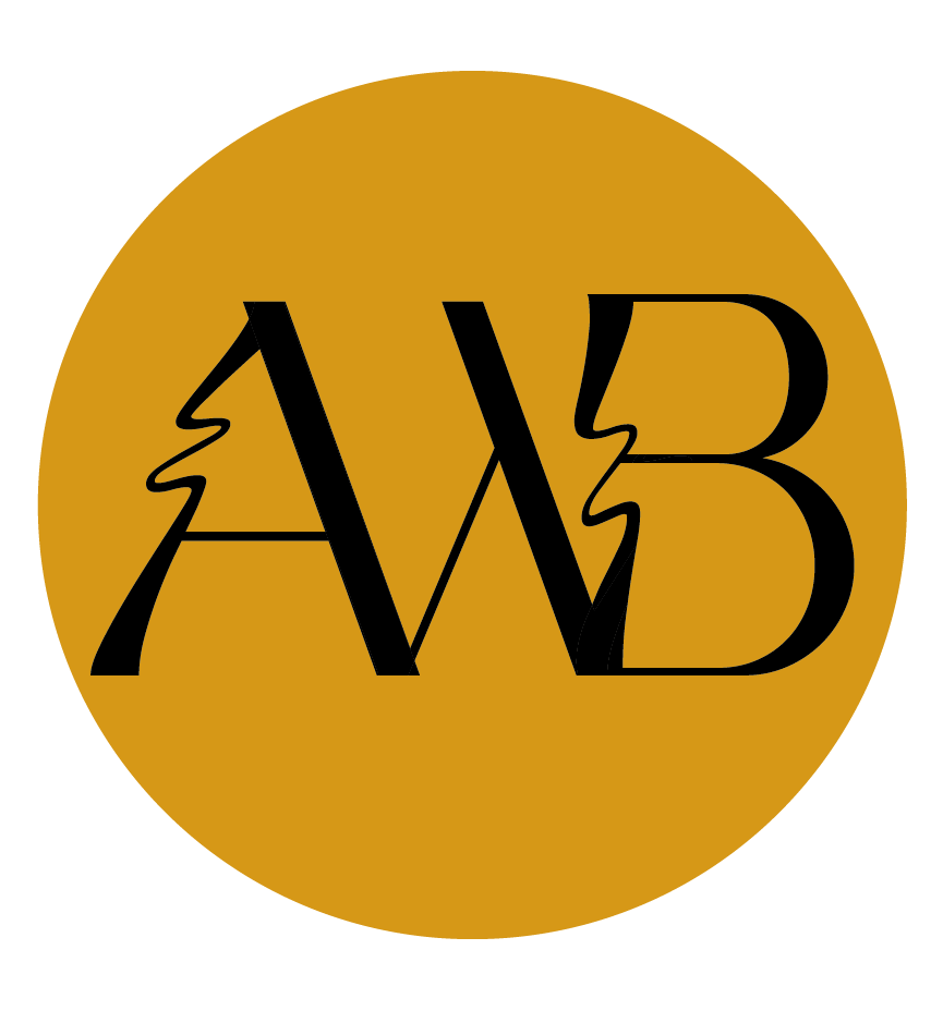 ART WEEKEND BUDAPEST (AWB)