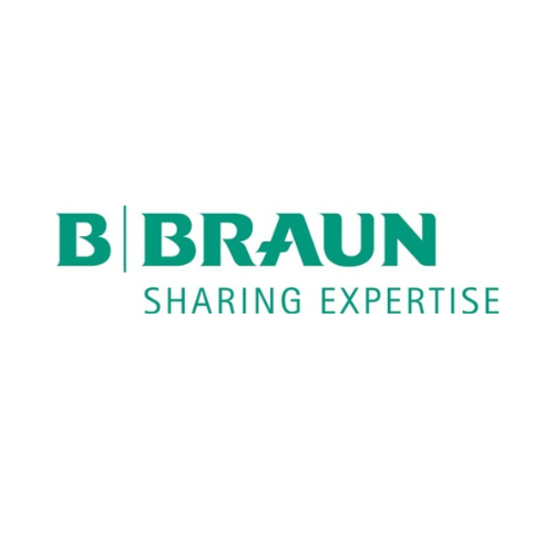 B. Braun Hungary