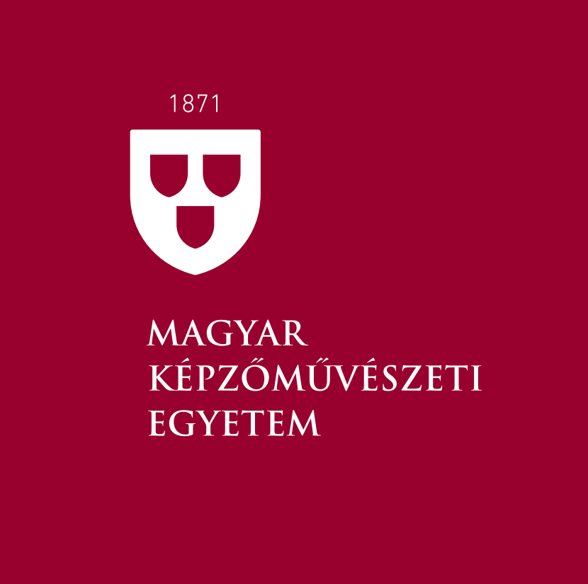 Magyar Képzőművészeti Egyetem /MKE/