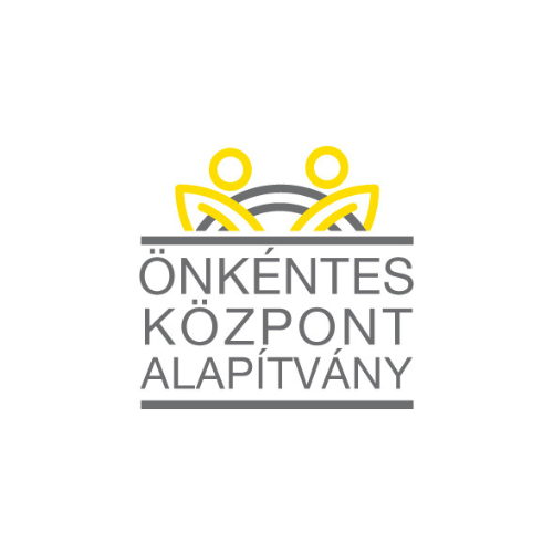 Önkéntes Központ Alapítvány