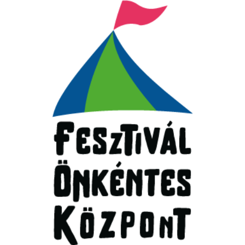 Fesztivál Önkéntes Központ