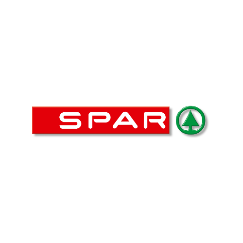 SPAR