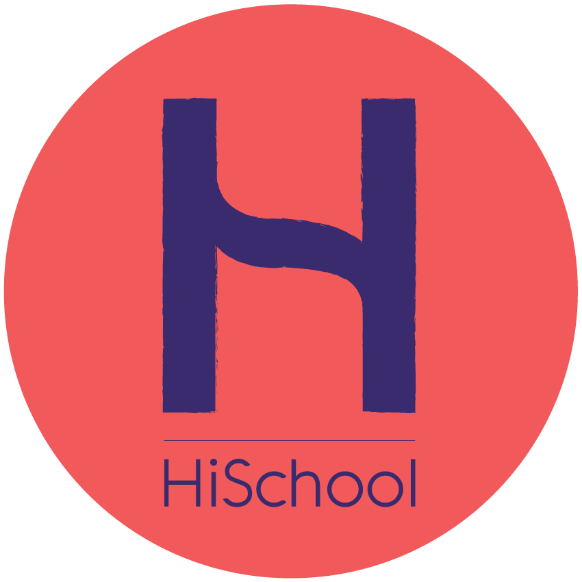 HiSchool
